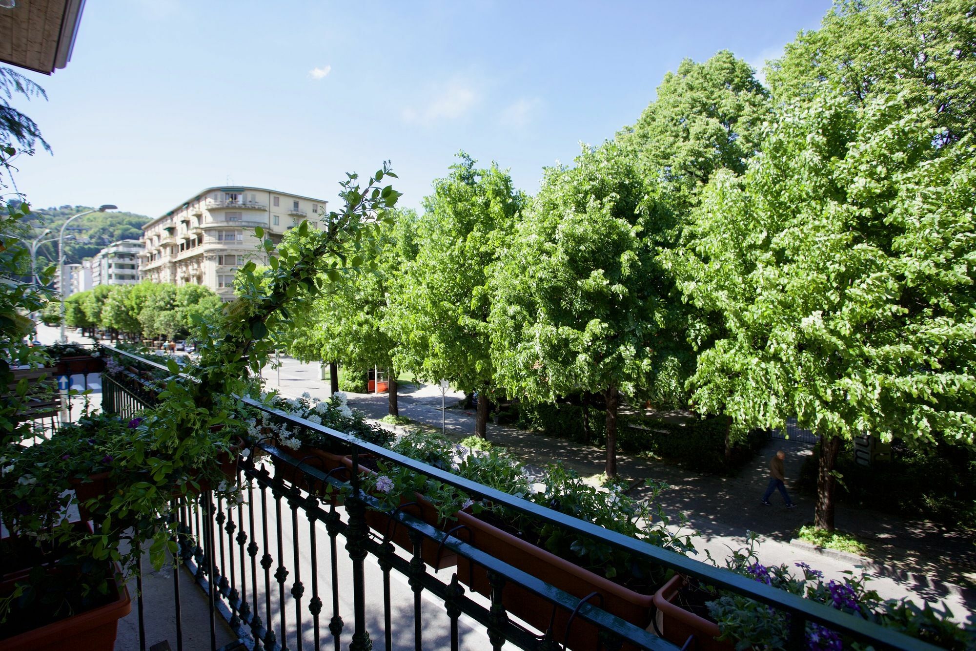 Ostello Bello Lake Όπως Εξωτερικό φωτογραφία